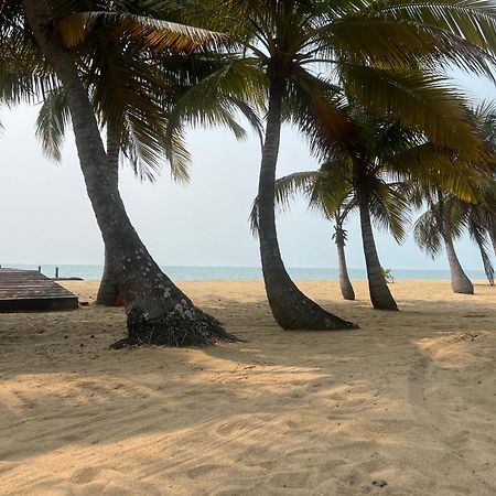 Sabal Beach Punta Gorda Εξωτερικό φωτογραφία