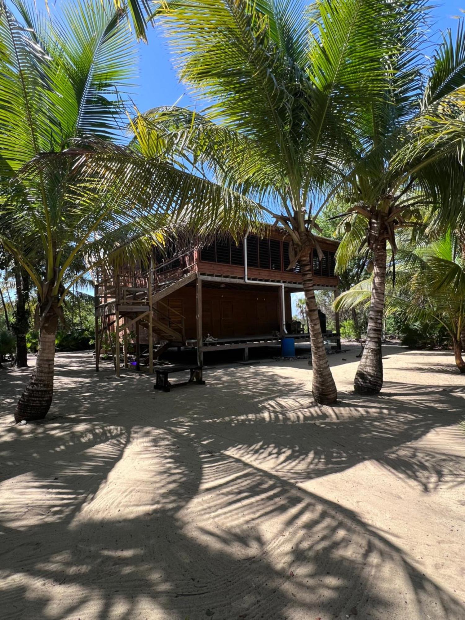 Sabal Beach Punta Gorda Εξωτερικό φωτογραφία
