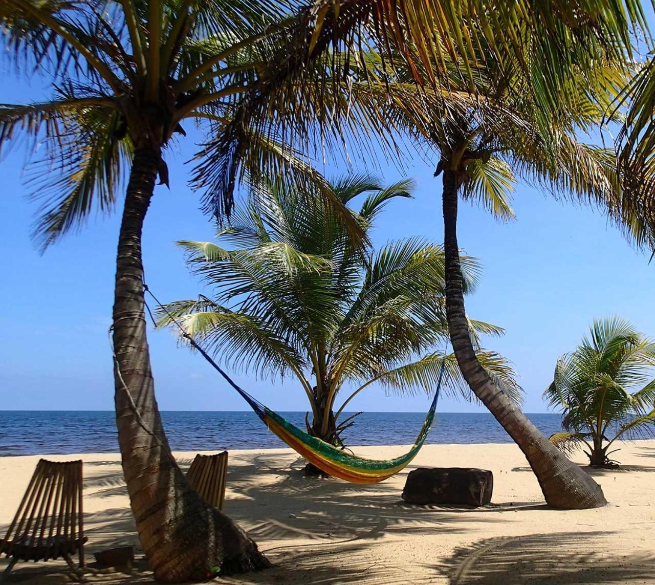 Sabal Beach Punta Gorda Εξωτερικό φωτογραφία