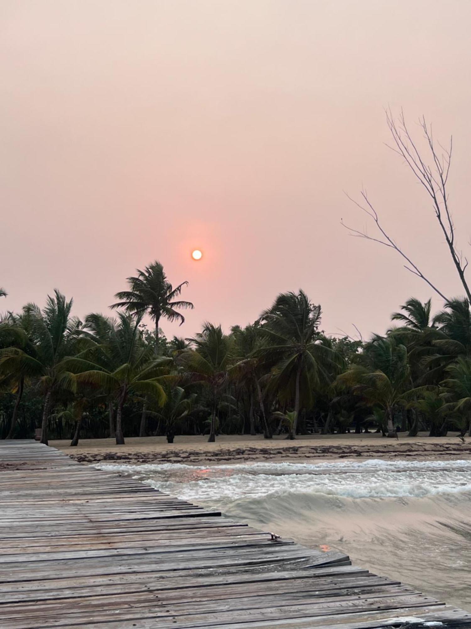 Sabal Beach Punta Gorda Εξωτερικό φωτογραφία