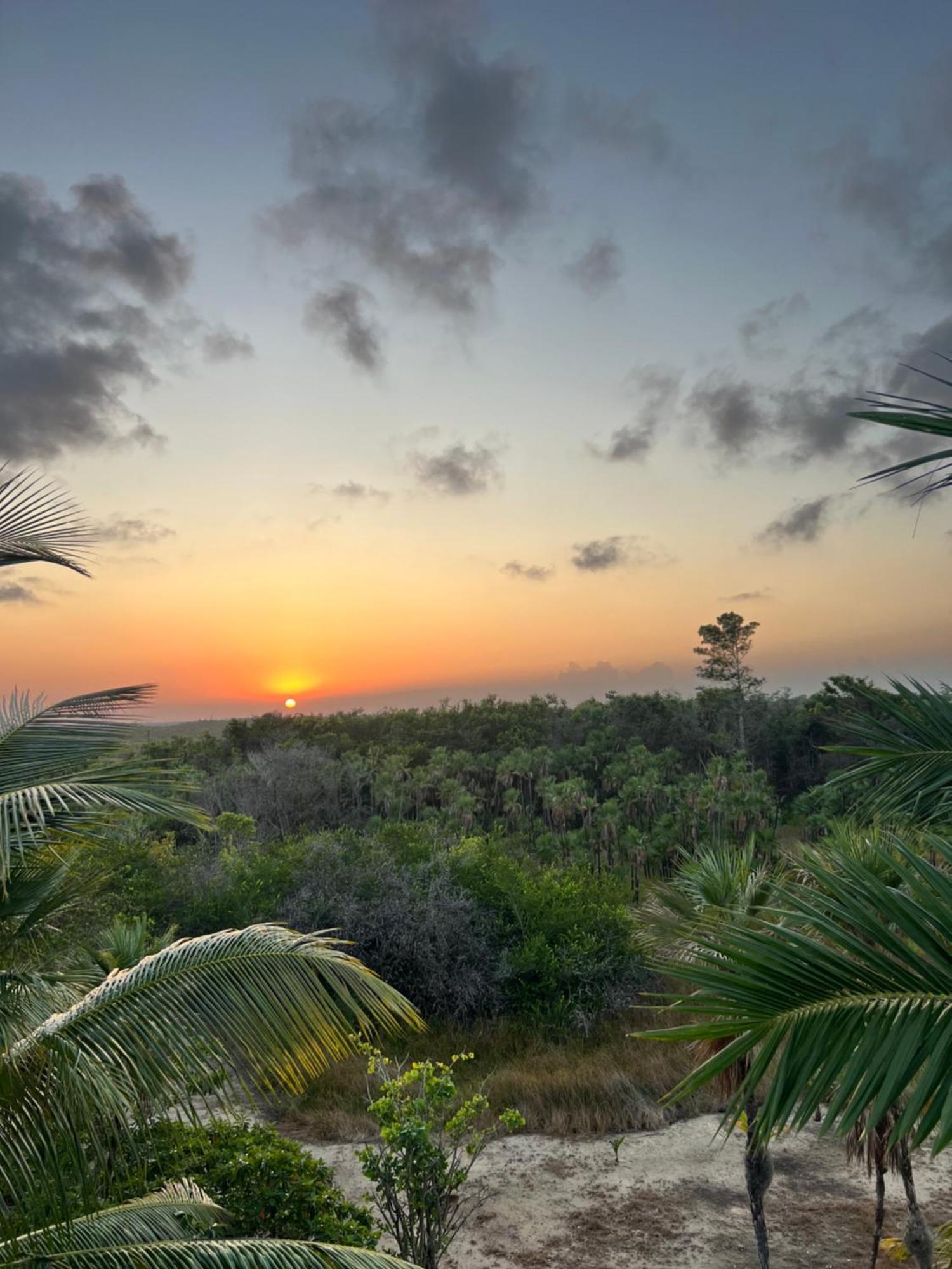 Sabal Beach Punta Gorda Εξωτερικό φωτογραφία